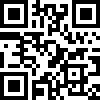 https://icana.ir/x5zMr
