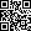 https://icana.ir/x57j3