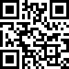 https://icana.ir/x4fM3