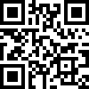 https://icana.ir/x49JD
