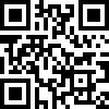 https://icana.ir/x47Yp
