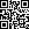 https://icana.ir/x4Tfb