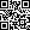 https://icana.ir/x5bn9