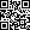 https://icana.ir/x5g7f