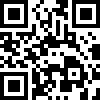 https://icana.ir/x4KNH