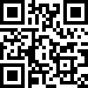 https://icana.ir/x4T2G