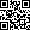 https://icana.ir/x5Cdy