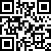 https://icana.ir/x5xFd