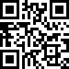 https://icana.ir/x4rh3