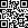 https://icana.ir/x4r2n