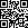 https://icana.ir/x3qkD