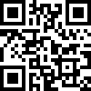 https://icana.ir/x5D7n