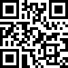 https://icana.ir/x5xQ3