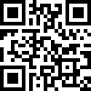 https://icana.ir/x54sX