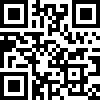 https://icana.ir/x3vFX