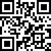 https://icana.ir/x5zzc