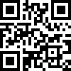 https://icana.ir/x4mnY