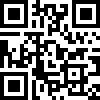 https://icana.ir/x5Bgc