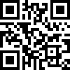 https://icana.ir/x4y3T