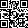 https://icana.ir/x5yLY
