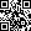https://icana.ir/x3Ypx