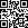 https://icana.ir/x5Ck6