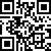 https://icana.ir/x3Qm6