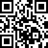 https://icana.ir/x5z2s