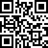 https://icana.ir/x4d6V