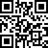 https://icana.ir/x5zkP
