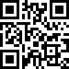 https://icana.ir/x3J7S