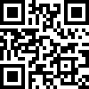 https://icana.ir/x4YFs