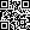 https://icana.ir/x3vTL