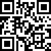 https://icana.ir/x5zMn