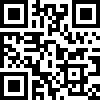 https://icana.ir/x5DLk
