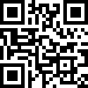 https://icana.ir/x4gfH