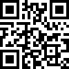https://icana.ir/x5rrx