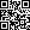 https://icana.ir/x5vyr