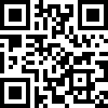 https://icana.ir/x3qxy