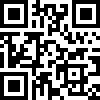 https://icana.ir/x4MPx