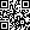 https://icana.ir/x5xsF