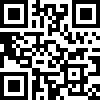 https://icana.ir/x4rcz