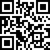 https://icana.ir/x5qJS