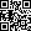 https://icana.ir/x45vJ