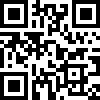 https://icana.ir/x5C5J