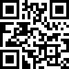 https://icana.ir/x4GSd