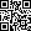 https://icana.ir/x452P