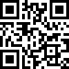 https://icana.ir/x4Qbh