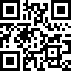 https://icana.ir/x4QdW