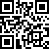 https://icana.ir/x4yWG